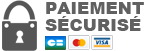 Paiement sécurisé en ligne - Epicerie fine italienne