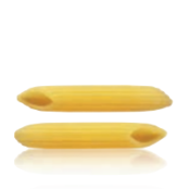 PENNETTE RIGATE 5KG