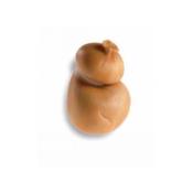 SCAMORZA AFFUMICATA