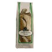 CEPES SECHES - 50g