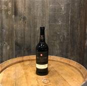 MARSALA FINE