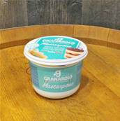 MASCARPONE 500 G