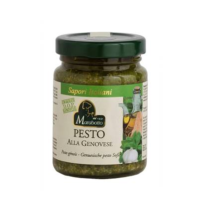 PESTO 90 G