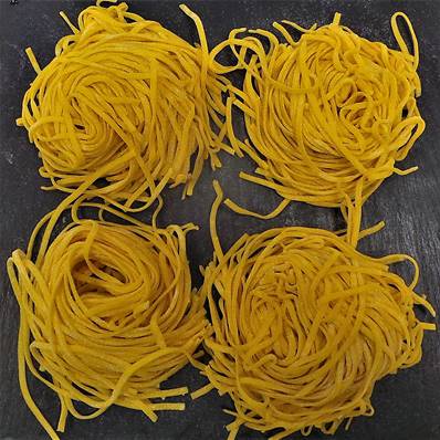 TAGLIOLINI