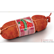 NDUJA