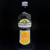 OLIO SANSA OLIVA FARCHIONI 1 L