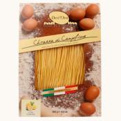 CHITARRA DI CAMPOFILONE AL LIMONE 250 G