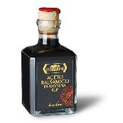 VINAIGRE BALSAMIQUE DE MODENE 250ML IGT FERRARINI