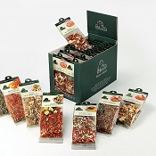 Produits italiens disponibles en vente en ligne